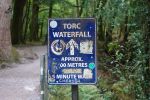 PICTURES/Killarney National Park - Torc Falls & Muckross Abbey/t_DSC00172.JPG